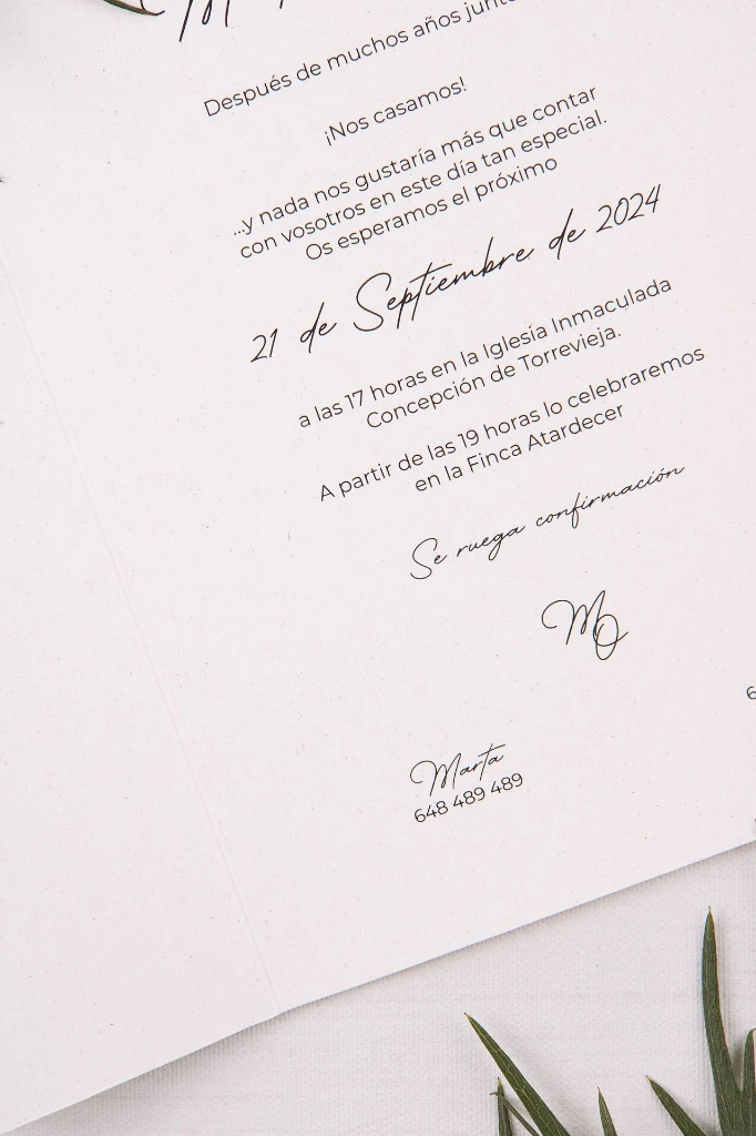 INVITACIONES DE BODA169.webp