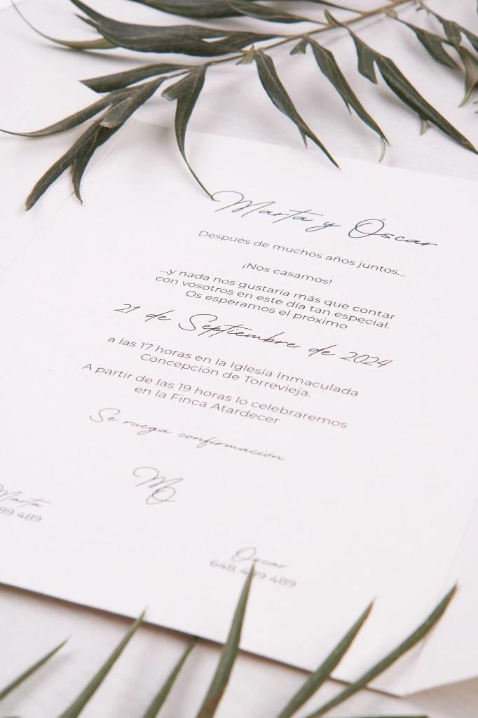 INVITACIONES DE BODA167.webp