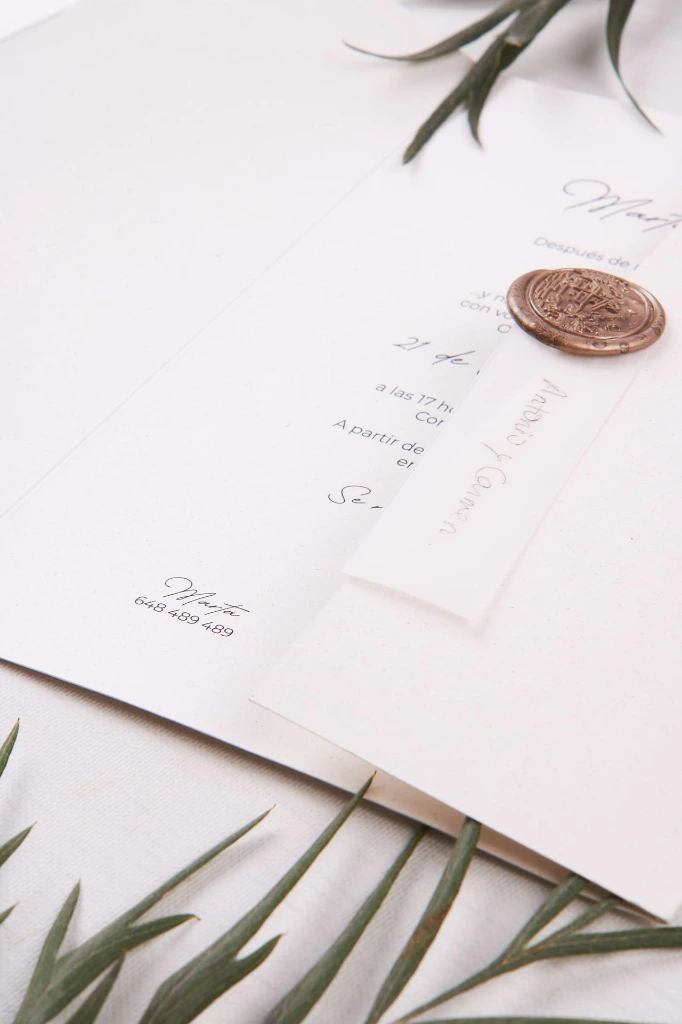 INVITACIONES DE BODA173.webp