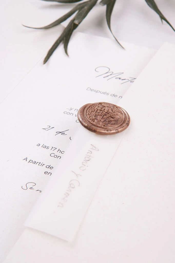 INVITACIONES DE BODA172.webp