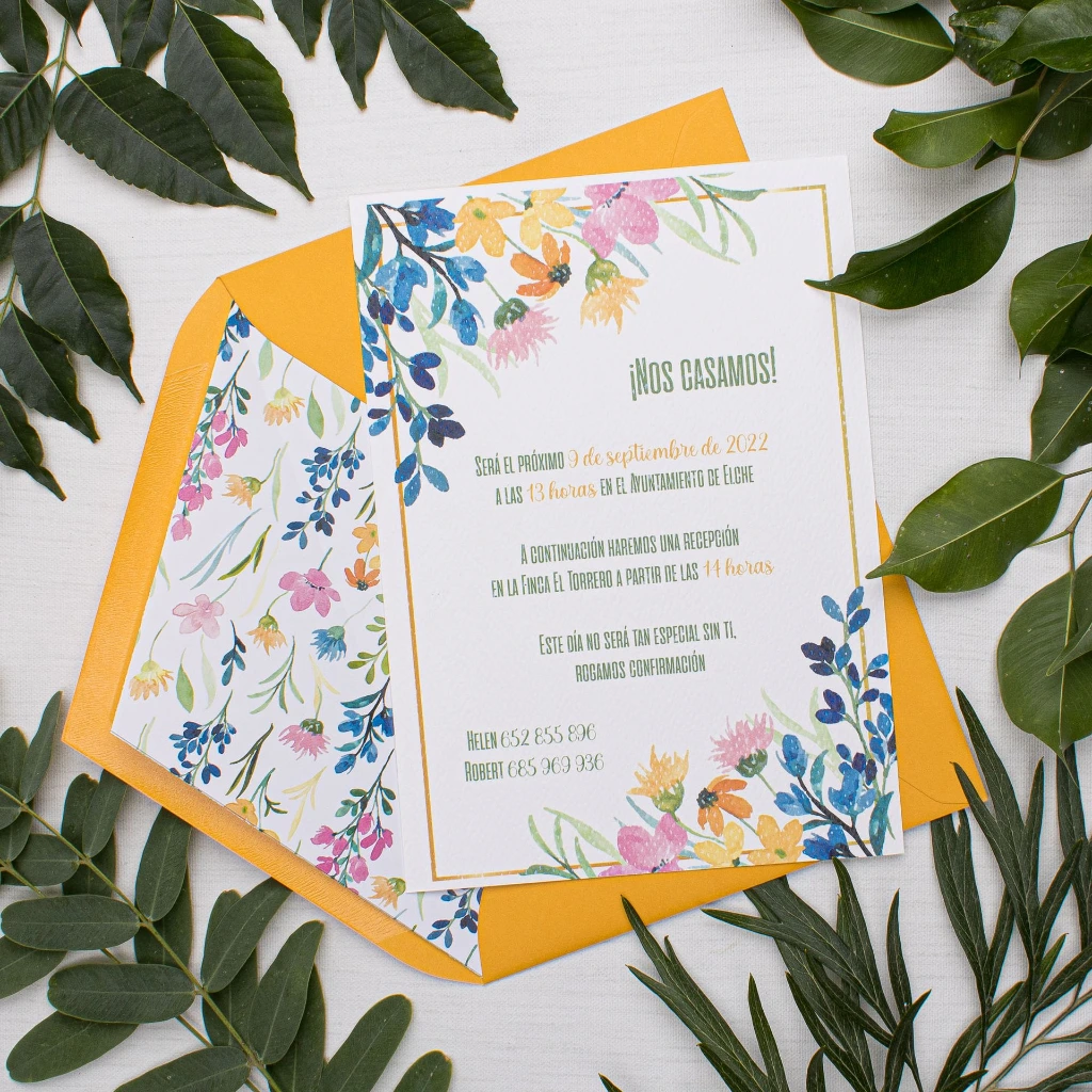 INVITACIONES ISAPAPELES_R-439.webp