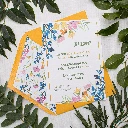 INVITACIONES ISAPAPELES_R-439.webp