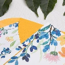 INVITACIONES ISAPAPELES_R-444.webp