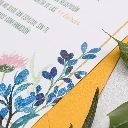 INVITACIONES ISAPAPELES_R-442.webp