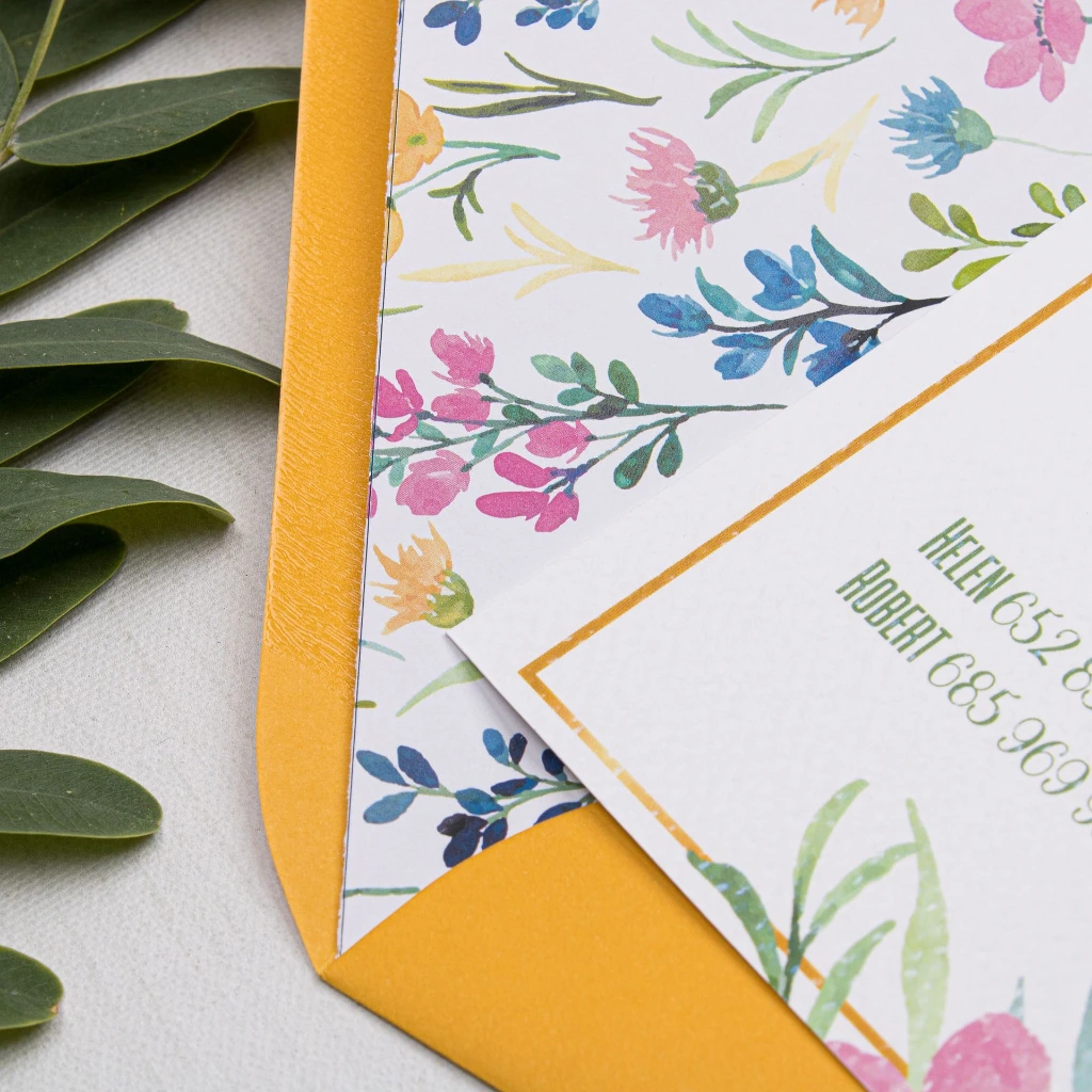 INVITACIONES ISAPAPELES_R-443.webp