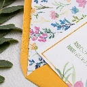 INVITACIONES ISAPAPELES_R-443.webp