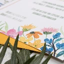 INVITACIONES ISAPAPELES_R-441.webp