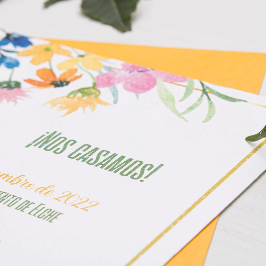 INVITACIONES ISAPAPELES_R-446.webp