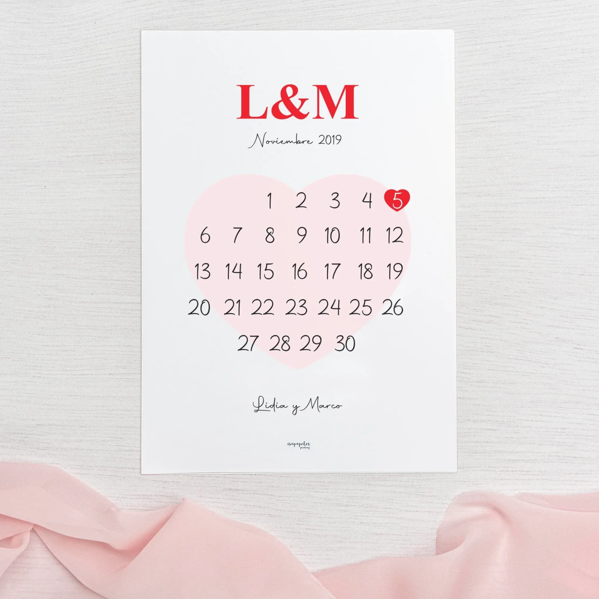 lamina-calendario_R.webp