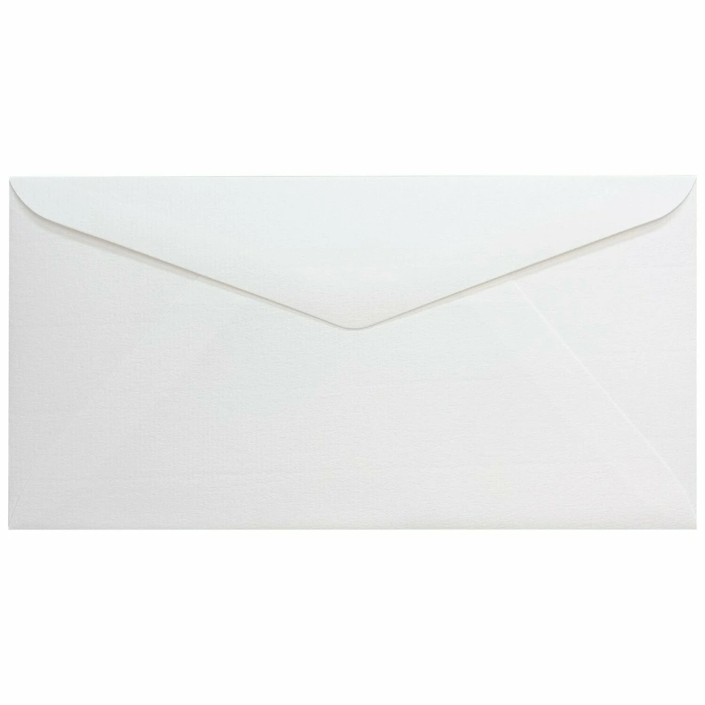 VERJURADO BLANCO.webp