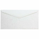 VERJURADO BLANCO.webp