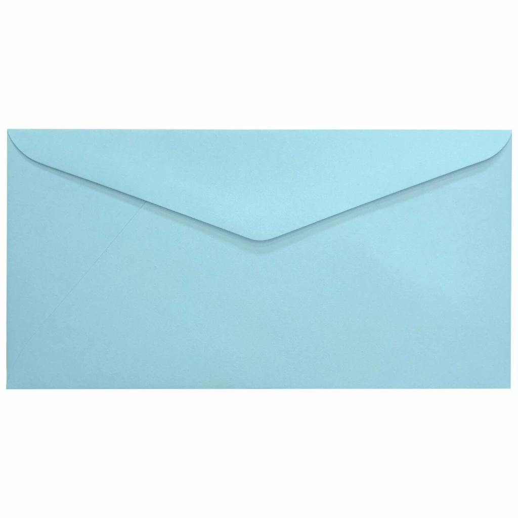 BASIC AZUL CELESTE.webp