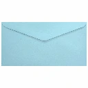 BASIC AZUL CELESTE.webp