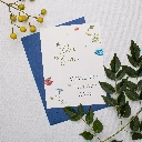 INVITACIONES ISAPAPELES_R-363.webp