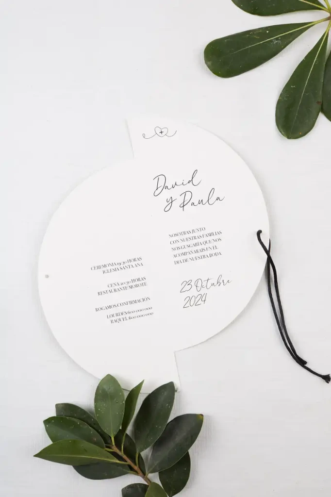 INVITACIONES-DE-BODA241.webp