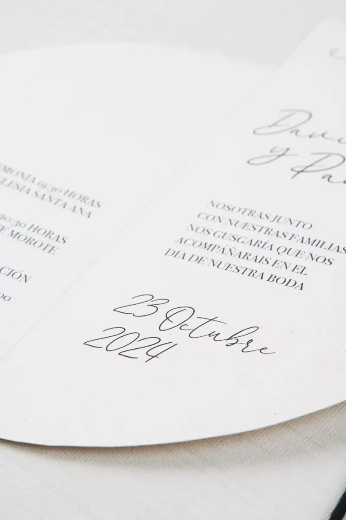 INVITACIONES-DE-BODA242.webp