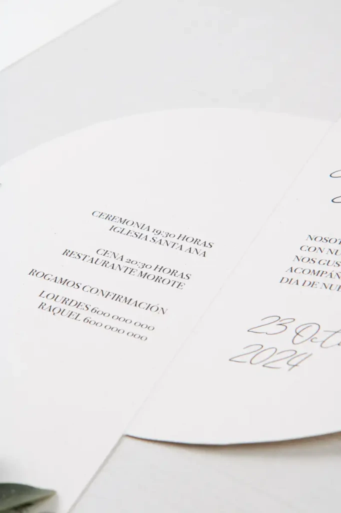 INVITACIONES-DE-BODA243.webp