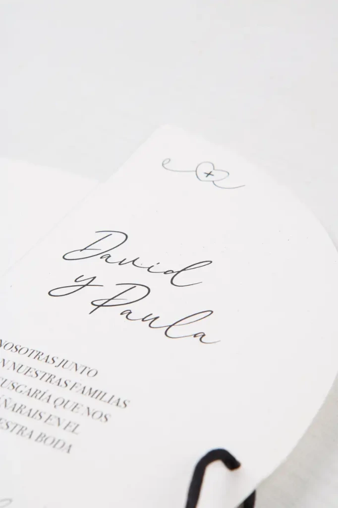 INVITACIONES-DE-BODA244.webp