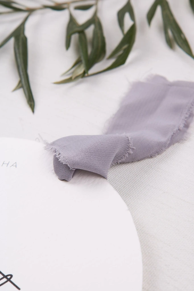 INVITACIONES DE BODA100.webp