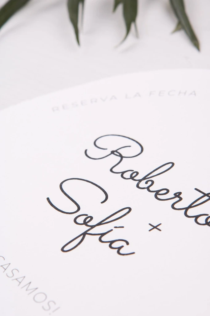 INVITACIONES DE BODA102.webp