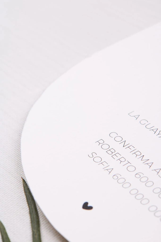 INVITACIONES DE BODA103.webp