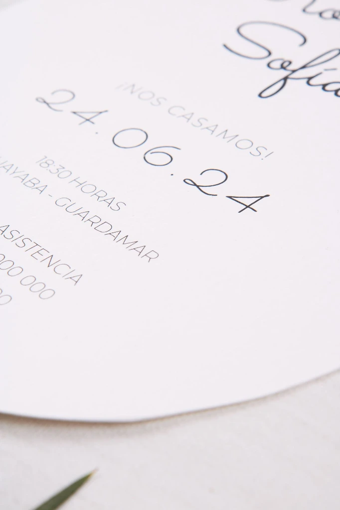 INVITACIONES DE BODA101.webp