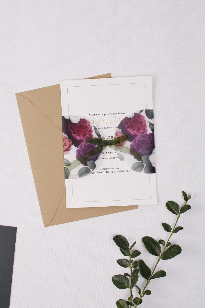 ABRAZO VINTAGE_R283.webp