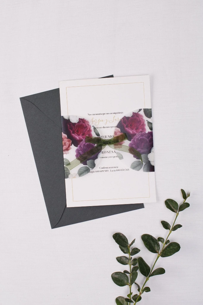 ABRAZO VINTAGE_R285.webp