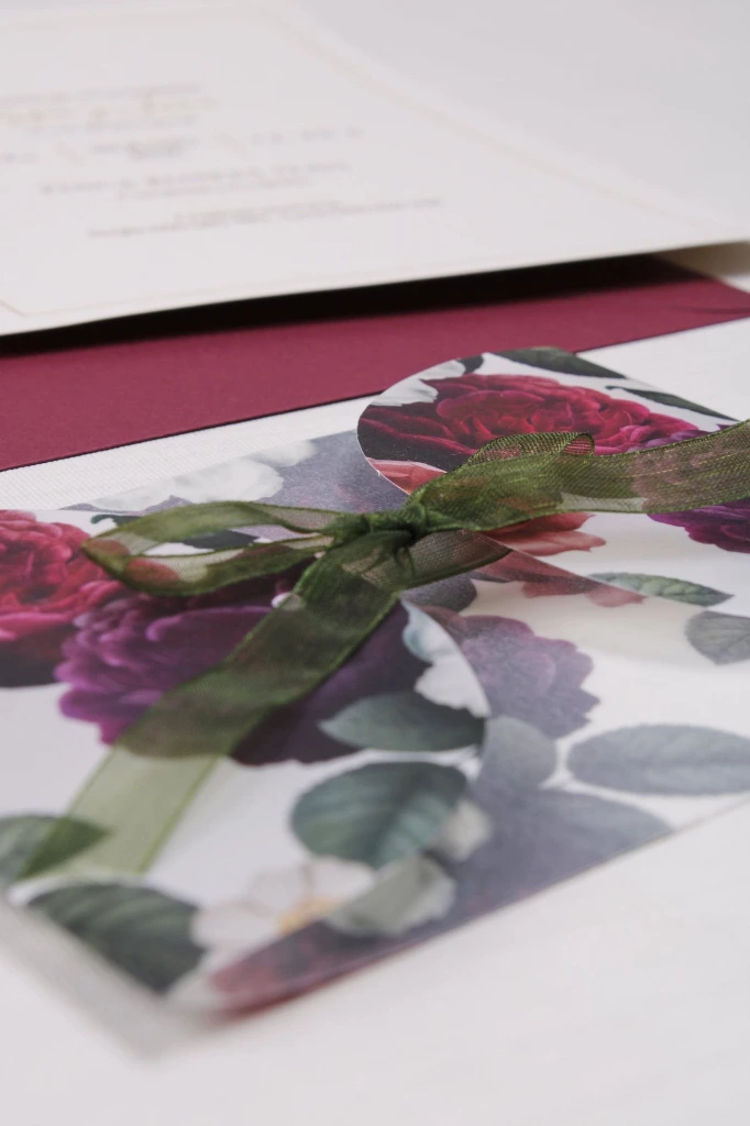 ABRAZO VINTAGE_R299.webp