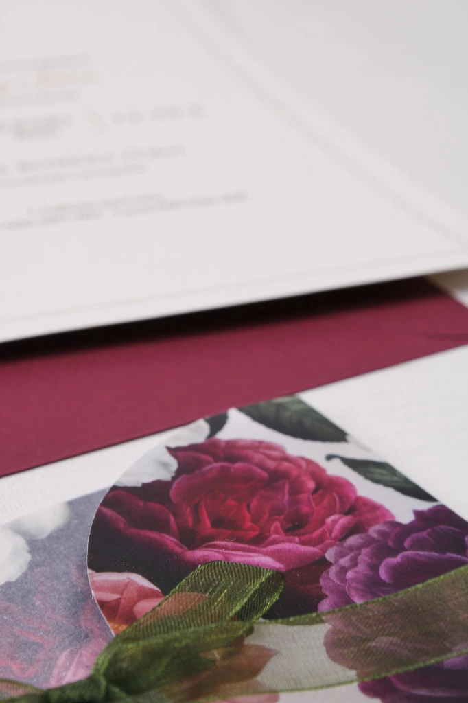 ABRAZO VINTAGE_R295.webp