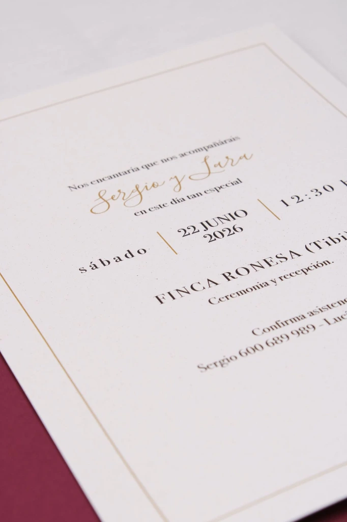 ABRAZO VINTAGE_R301.webp