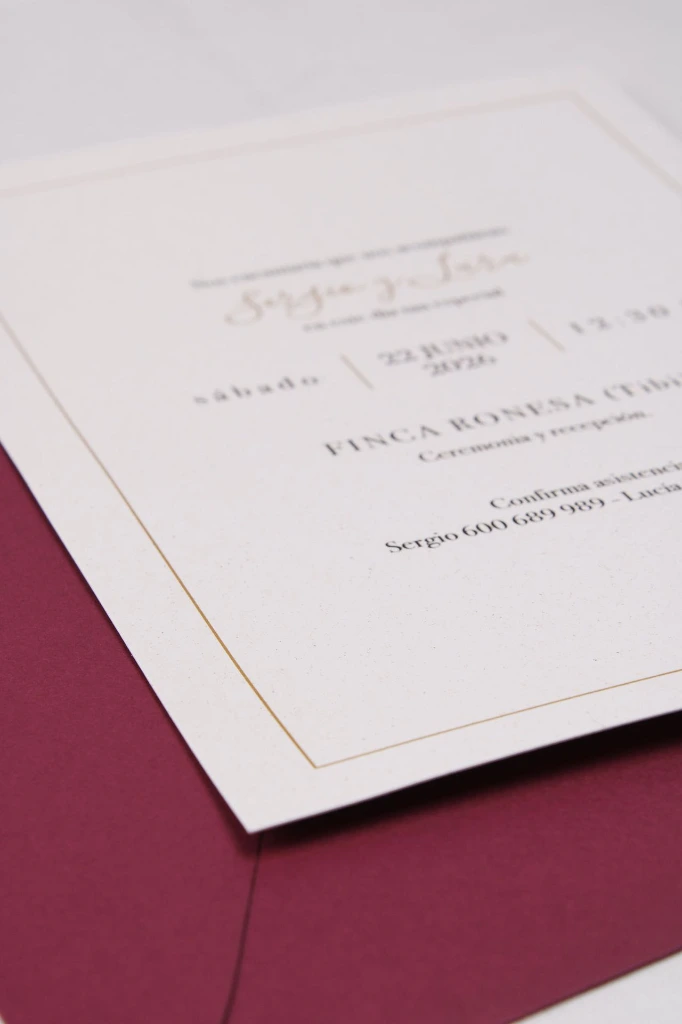 ABRAZO VINTAGE_R294.webp