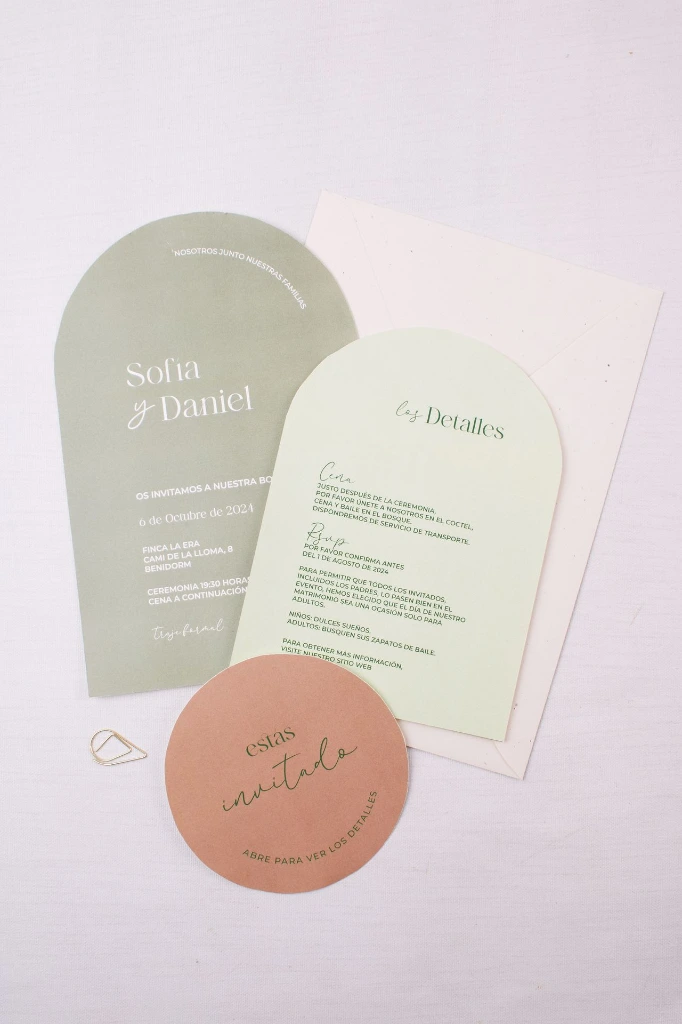 INVITACION_R166.webp
