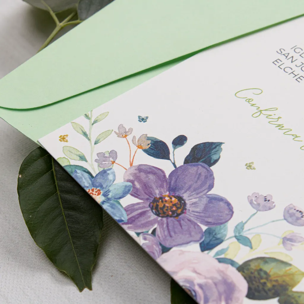 INVITACIONES ISAPAPELES_R-43.webp