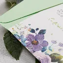 INVITACIONES ISAPAPELES_R-43.webp