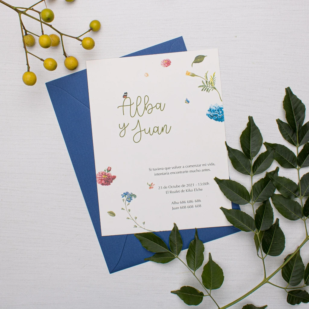 INVITACIONES ISAPAPELES_R-363.webp