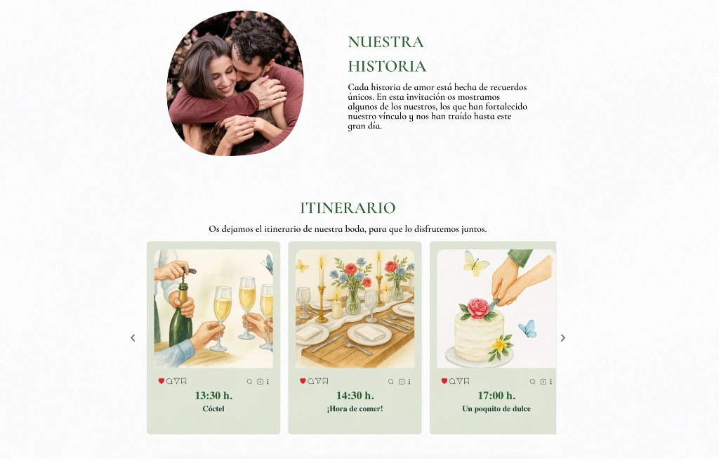 Captura de pantalla 2026-01-13 a las 18.08.46.webp