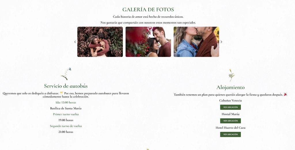 Captura de pantalla 2026-01-13 a las 18.08.58.webp