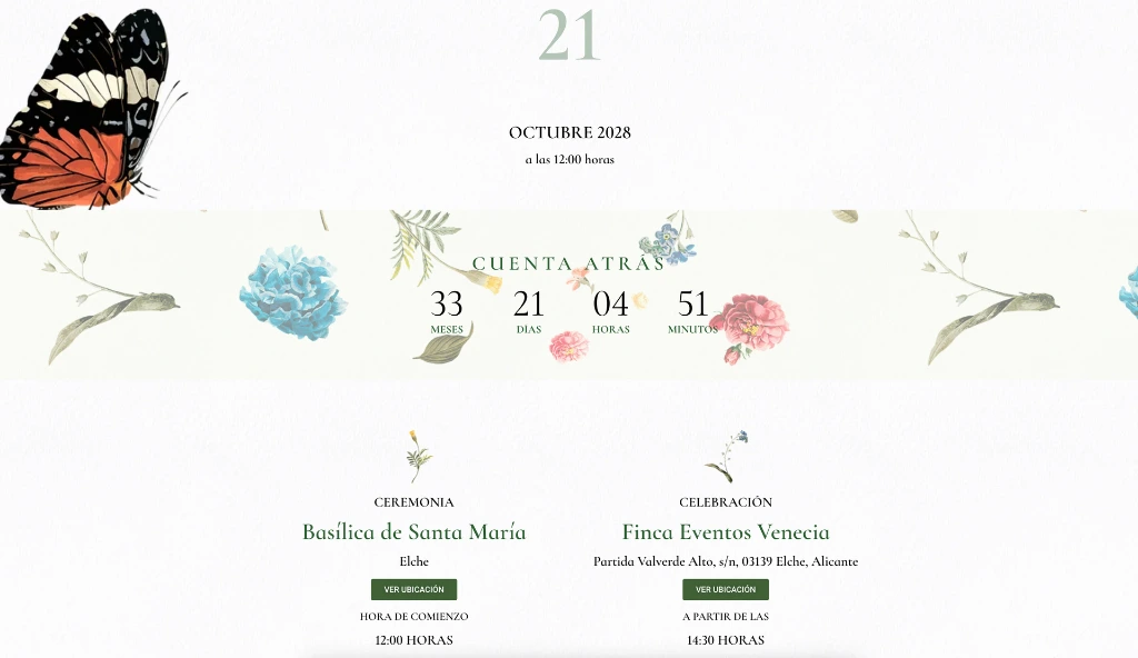 Captura de pantalla 2026-01-13 a las 18.08.33.webp