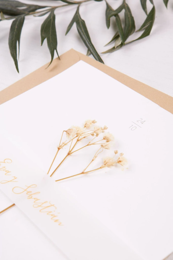 INVITACIONES DE BODA155.webp