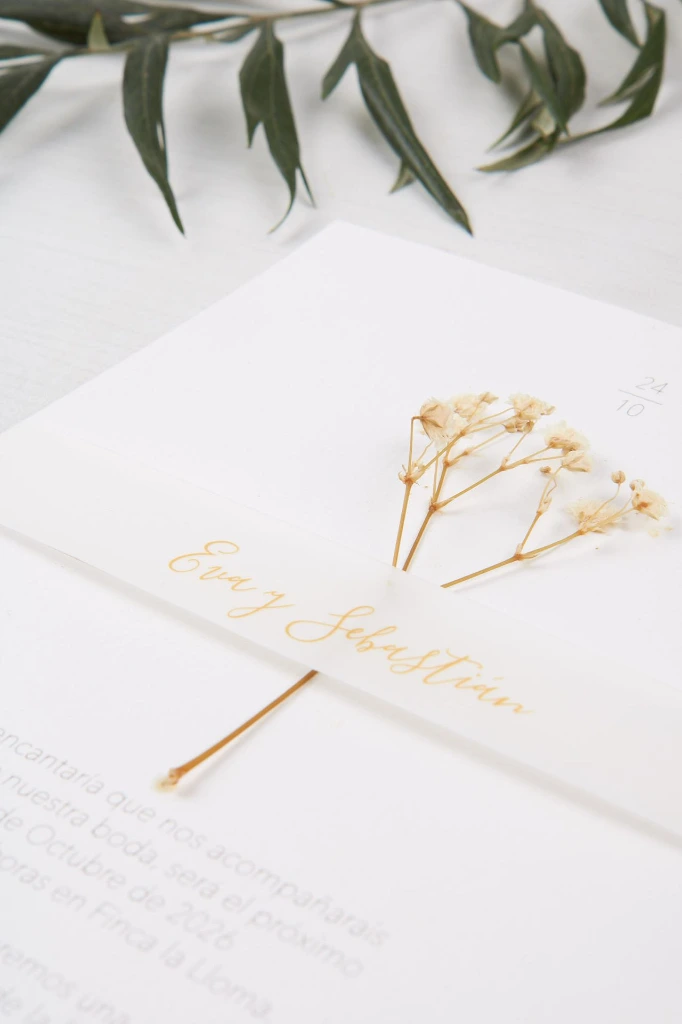 INVITACIONES DE BODA104.webp