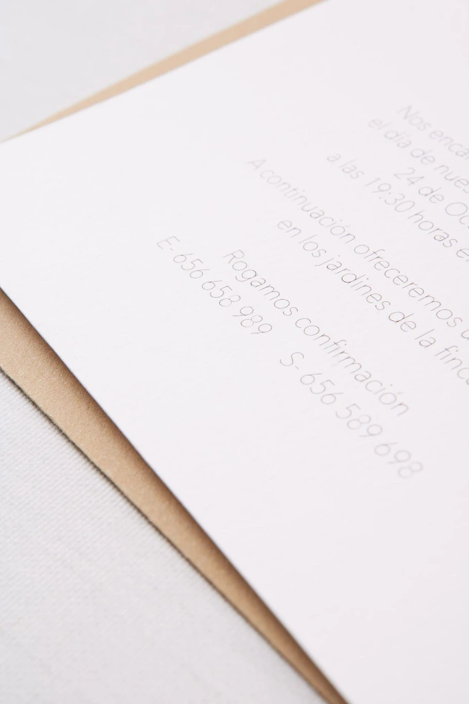 INVITACIONES DE BODA157.webp