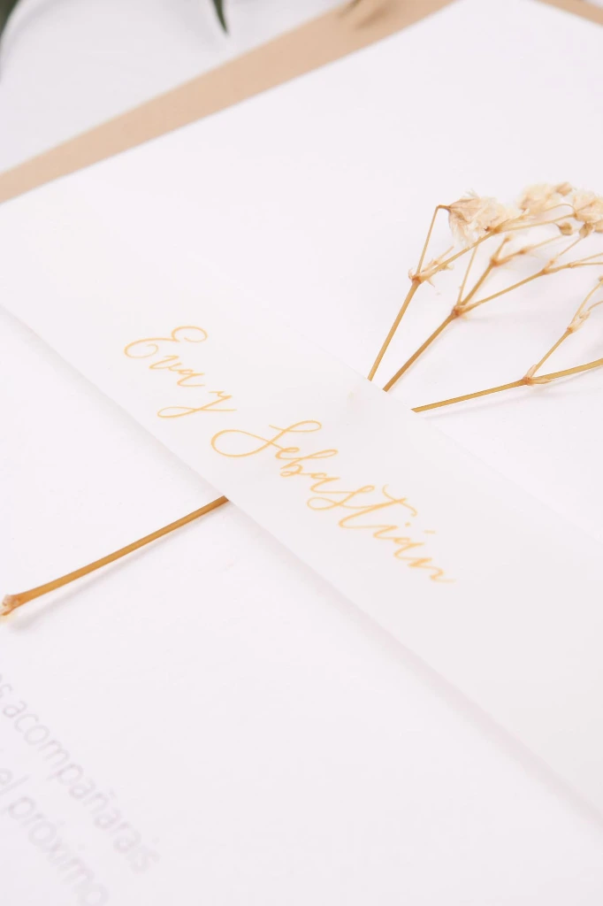 INVITACIONES DE BODA156.webp