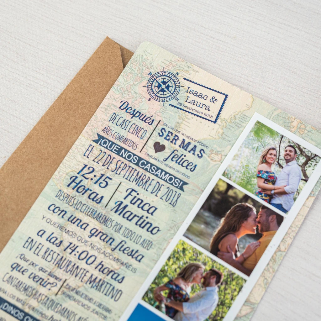 Invitaciones 384_R.webp