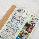 Invitaciones 384_R.webp