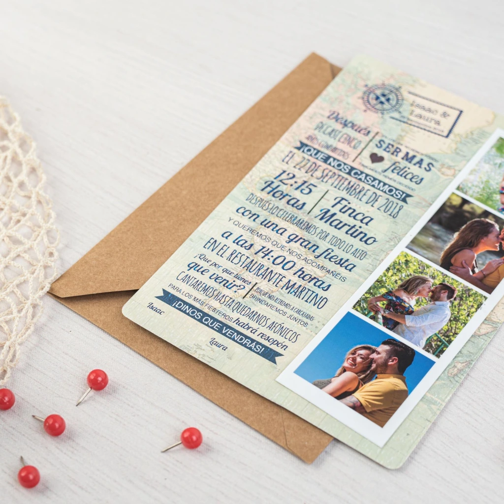 Invitaciones 383_R.webp