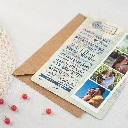 Invitaciones 383_R.webp