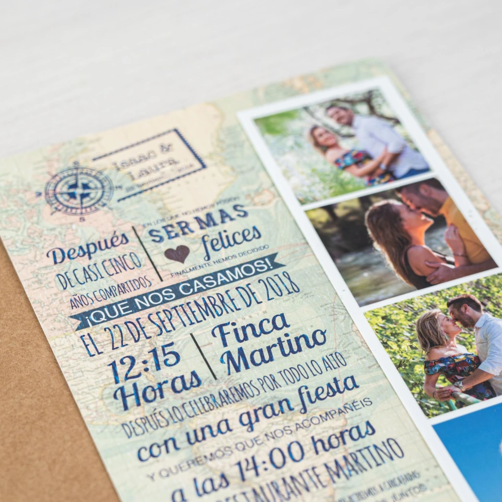 Invitaciones 382_R.webp