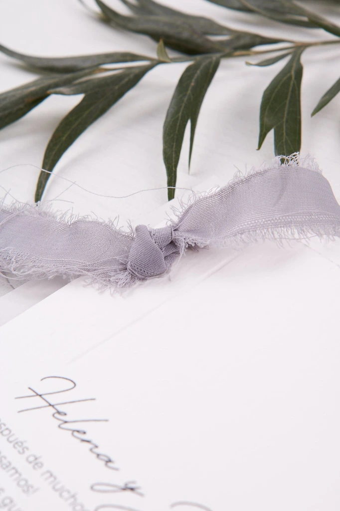 INVITACIONES DE BODA145.webp