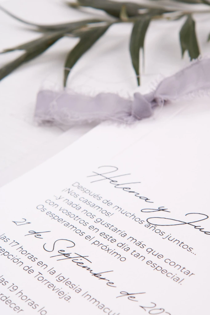 INVITACIONES DE BODA143.webp